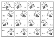 Eichhörnchen-Domino-Subtraktion-ZR-100-1-B.pdf